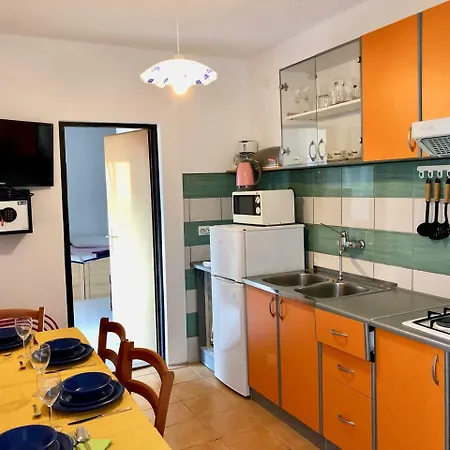 Holiday Guest house 3*