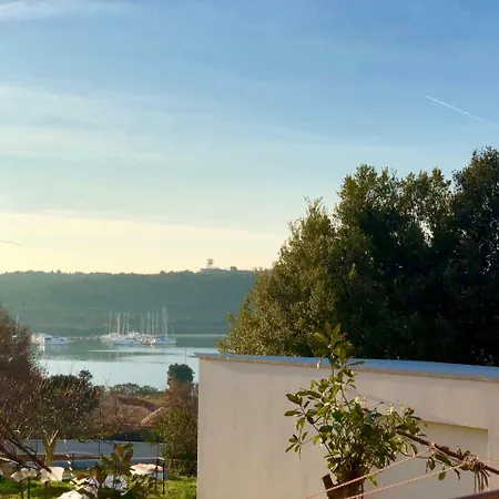 Holiday Guest house 3*