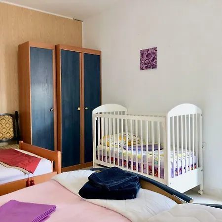 Holiday Guest house Banjole