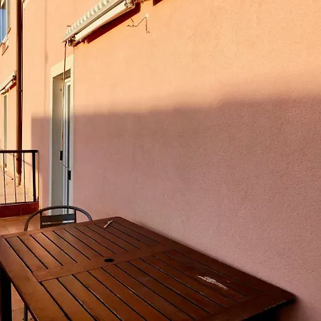 Holiday Guest house Banjole